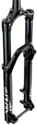 RockShox Lyrik Ultimate Charger 2.1 RC2 29" Boost 15x110 180mm 42mm Offset fekete