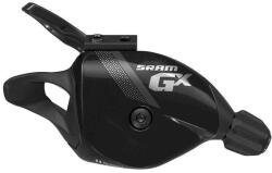Sram Váltókar Am Sl Gx Trigger 11Spd Rear Blk