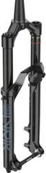 RockShox Am Fs Lyrk Sel Rc 27 Sb 160 Blk 37 D1