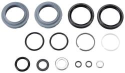 RockShox Am Fork Svc Kit Bxr R2C2