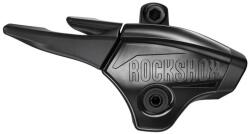 RockShox Am Rmt Upgr Oneloc Fs Remote Kit L 10Mm