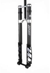 Manitou Villa 2021 Dorado Pro 29" karbon