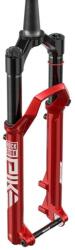 RockShox Am Fs Pike Ult 29 Sb 130 Ered 44 C2