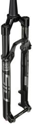 RockShox SID Ultimate Race Day 29" Boost15X110 120mm - 00077297