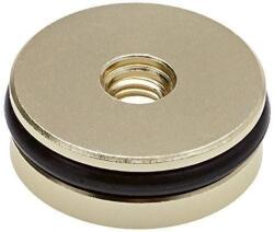 RockShox Internal Floating Piston Res Mon+ A1/Ba