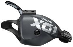 Sram Váltókar Am Sl X01 Eagle Trigger Lunar