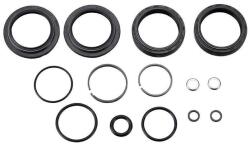 RockShox Am Fork Svc Kit Totem