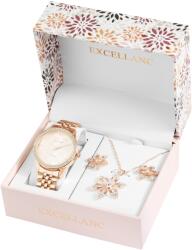 Excellanc 1800233-005