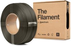 Spectrum The Filament" by Spectrum TF-24157, ReFill, PLA Matte, 1.75mm, MILITARY OLIVE, 1kg (TF-24157)
