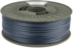 Spectrum The Filament" by Spectrum TF-24120, ASA CF, 1.75mm, GREY, 1kg (TF-24120)
