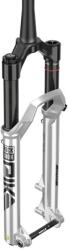 RockShox Am Fs Pike Ult Rc2 29 Sb 130 Sil 44 C1