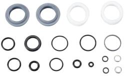 RockShox Am Fork Svc Kit Reconsvr 2013