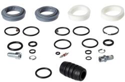 RockShox Service Kit Full Recon Gold Sa 2013