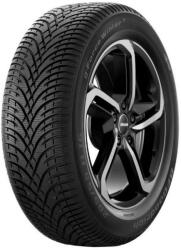 BFGoodrich Anvelopa 185/55R15 82T G-FORCE WINTER2 MS 3PMSF (E-4.6) - vexio