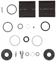 RockShox Service Kit Tora Tk
