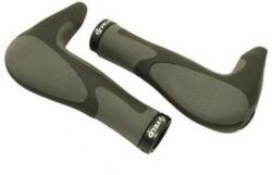 Velo Comfort Gél 148mm Rögzítővel