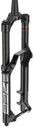 RockShox Am Fs Zeb Ult Rc2 29Sb 160 Glb 44Sc A2