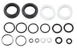 RockShox Am Fork Svc Kit Rvl Sa A3