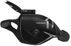 Sram Váltókar Am Sl X1 11Sp Rear Blk