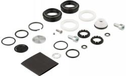 RockShox Service Kit Full Parg Slv A1