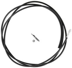 RockShox Hydraulic Hose Kit Reverb Connectmajic 2000Mm