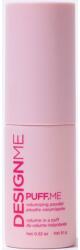 DESIGNME Puff. ME Design. Me volumennövelő púder, Original, 9 g