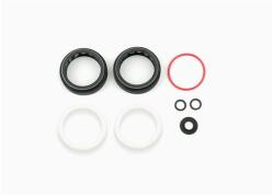 RockShox Am Upgr Kit Dust Wipers 35Mm Flangless