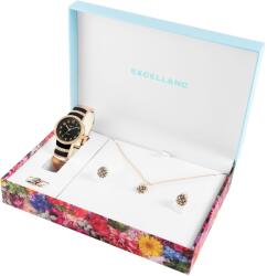 Excellanc 1800222-005