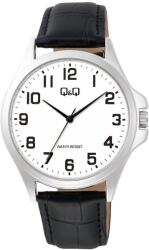 Q&Q Mens C36A-013PY