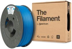 Spectrum The Filament" by Spectrum TF-24212, ASA, 1.75mm, SKY BLUE, 1kg (TF-24212)