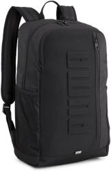 PUMA Hátizsák Puma S BACKPACK 090712-01