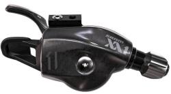  SRAM AM SL XX1 Trigger Váltókar 11 Sebességes