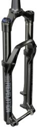 RockShox Revelation RC 27, 5" Boost 15x110 150mm