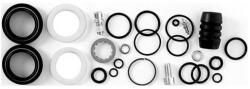 RockShox Service Kit Full Xc32 Sa 2013