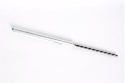 SR Suntour Lockout Patron Raidon26 Fun070 Fun050-11