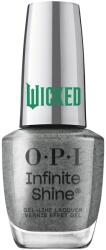 OPI Infinite Shine gél hatású körömlakk, OPI x Wicked kollekció, It's the Shiz, 15 ml
