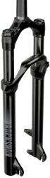 RockShox Am Fs Judyg Rl 27 Q 120 Blk Fb 42Al A3