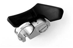 SHIMANO Váltókar Jobb Oldali Torney Sla050 7-es