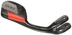 Sram Váltókar alk. Red13/22 Shift Lever Assy Left