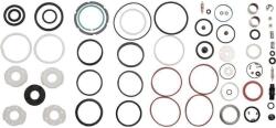 RockShox Service Kit Full - 2011 Vivid Air