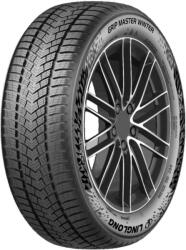 Linglong Anvelopa 205/60R17 93H GRIP MASTER WINTER MS 3PMSF (E-7.4) - vexio