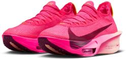 Nike Női futócipő Nike ALPHAFLY 3 W FD8315-601 - EUR 43 | UK 8, 5 | US 11