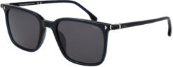 Lozza SL 4320 0955 52 Férfi napszemüveg