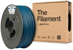 Spectrum The Filament" by Spectrum TF-24216, ASA CF, 1.75mm, BLUE, 1kg (TF-24216)