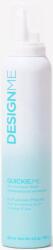 DESIGNME Quickie. Me Szárazsampon hab, 189 ml