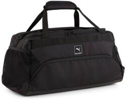 PUMA Táska Puma TRAINING MEDIUM SPORTS BAG 090920-01