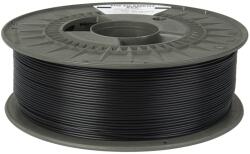 Spectrum The Filament" by Spectrum TF-24214, ASA, 1.75mm, MIDNIGHT BLACK, 1kg (TF-24214)