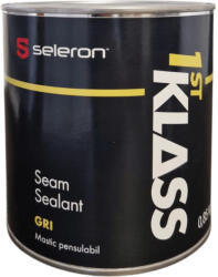 1st KLASS Varrattömítő Szürke - 1st KLASS (0, 85Kg)