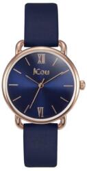 JCou Ceas de dama quartz Jcou Charm JU18087-6 (FH0000037683) Ceas