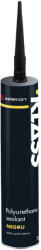 1st KLASS Poliuretán tömítő - Fekete - 1st KLASS (310ml)